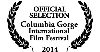 Official Selection Columbia Gorge Film Festival