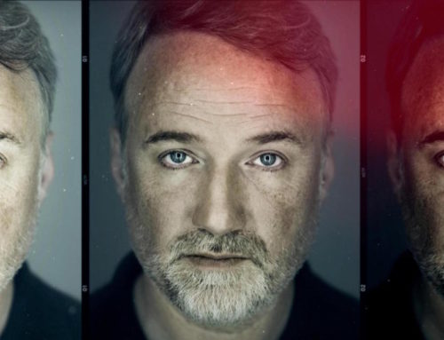 Fincher and Jonze: From Music Videos to Feature Films