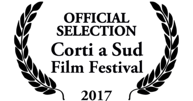 corti a sud film festival official selection