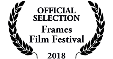 frames film festival official selection