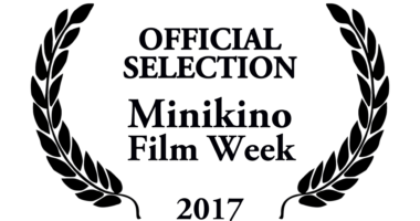 minikino film week festival official selection