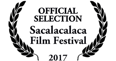 sacalacalaca film festival official selection