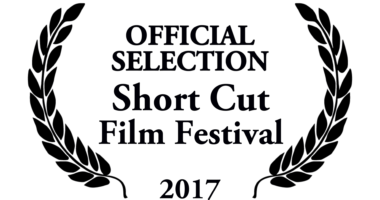 short cut film festival official selection