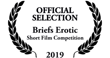 briefs erotic short film competition oakland
