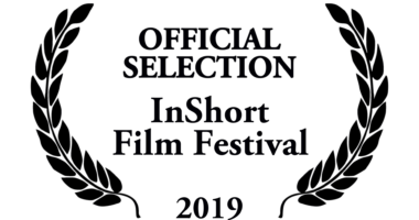 Inshort film festival london selection