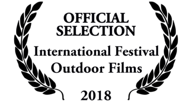 international festival of outdoor films czech