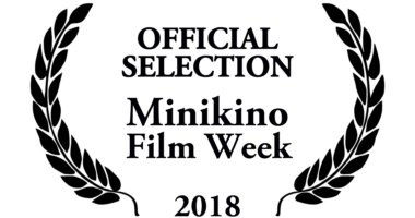 minikino film week selection indonesia