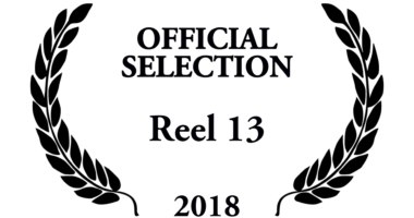 reel 13 short film competition new york city