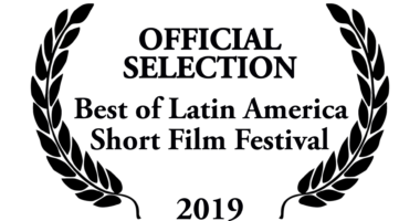 Best of latin america short film festivals