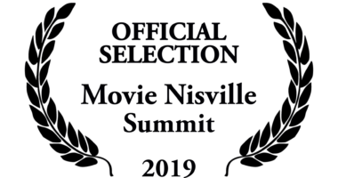 movie nisville summit 2019
