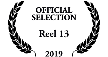 reel 13 2019