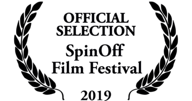 spinoff festival 2019