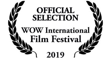 wow international film festival 2019