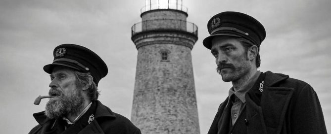 film review the lighthouse arttouchesart blog