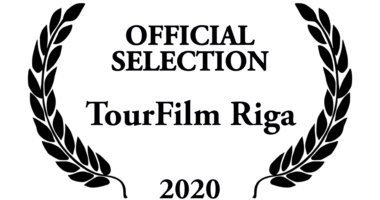 tourfilm riga film festival 2020