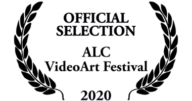 ALC video art festival alicante spain 2020