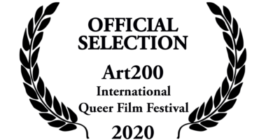 international queer film festival 2020