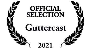official selection guttercast 2021