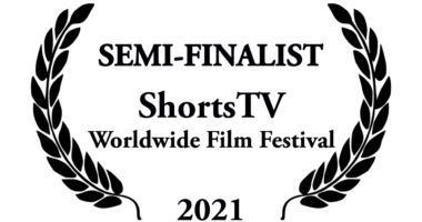 semi finalist shorts TV film festival 2021