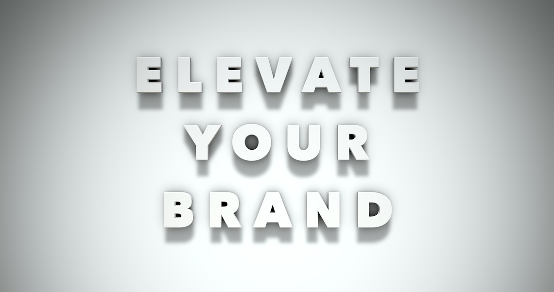 elevate your brand with promotional video